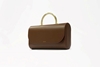 pitus big metal brown lateral
