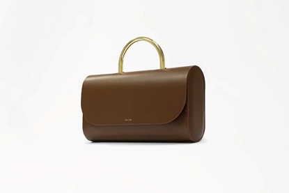 pitus big metal brown lateral