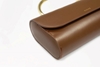 pitus medium metal brown detail