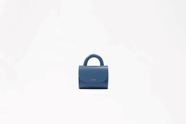 pitus micro one tone blue front