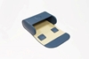 pitus micro one tone blue inner