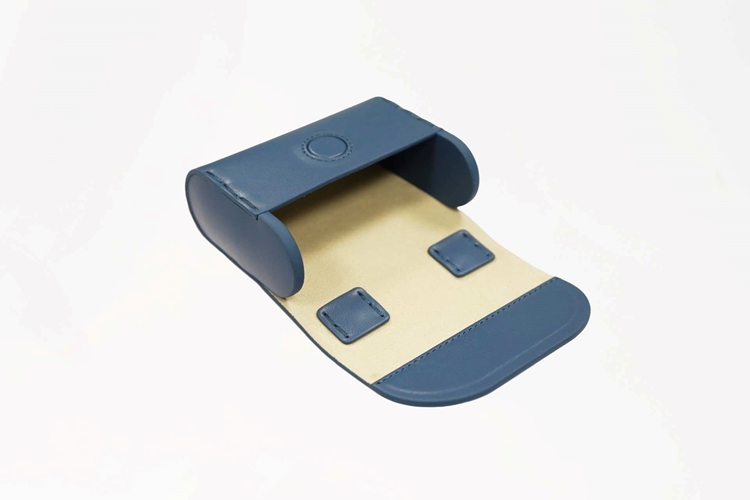 pitus micro one tone blue inner