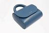 pitus micro one tone blue detail