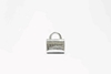 pitus micro naplack silver front