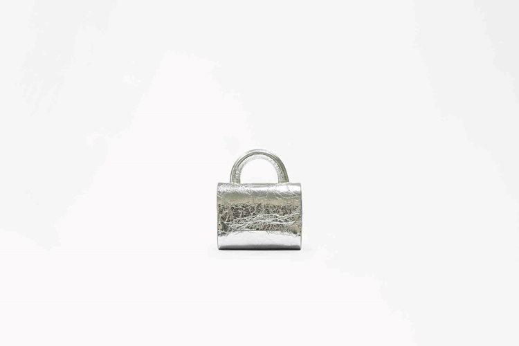 pitus micro naplack silver front