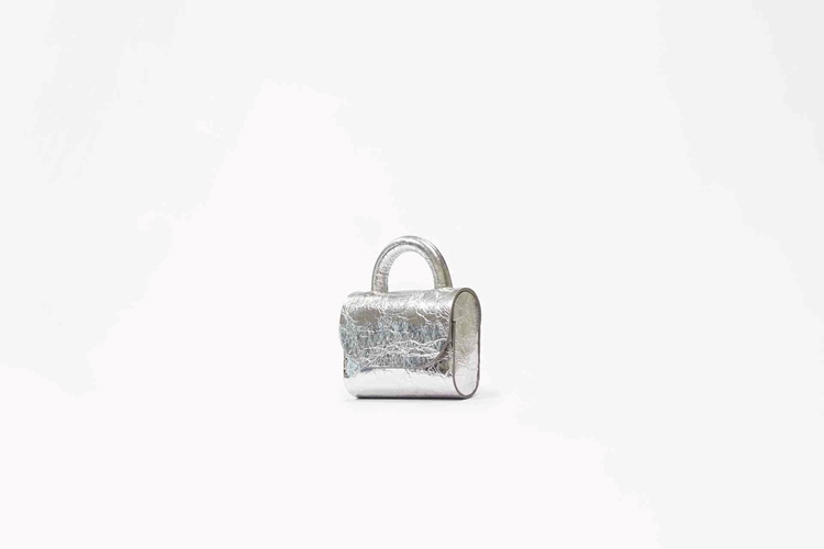 pitus micro naplack silver lateral