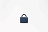 pitus micro cocco blue front