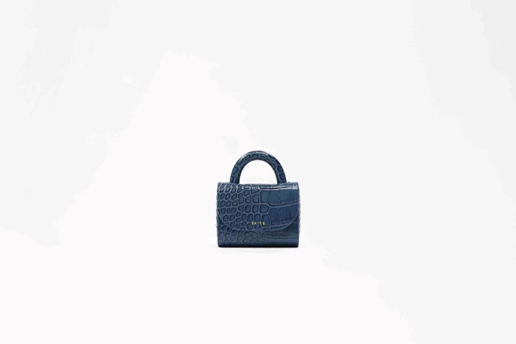 pitus micro cocco blue front
