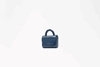 pitus micro cocco blue lateral