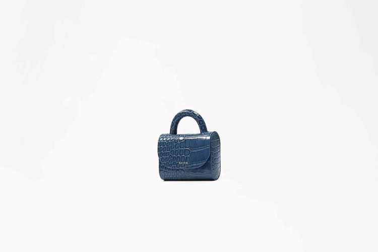pitus micro cocco blue lateral