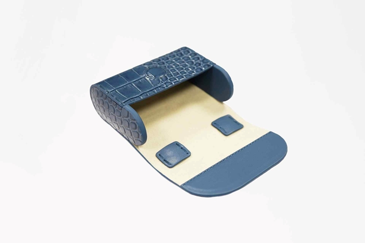 pitus micro cocco blue inner