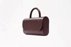 pitus big one tone burgundy lateral
