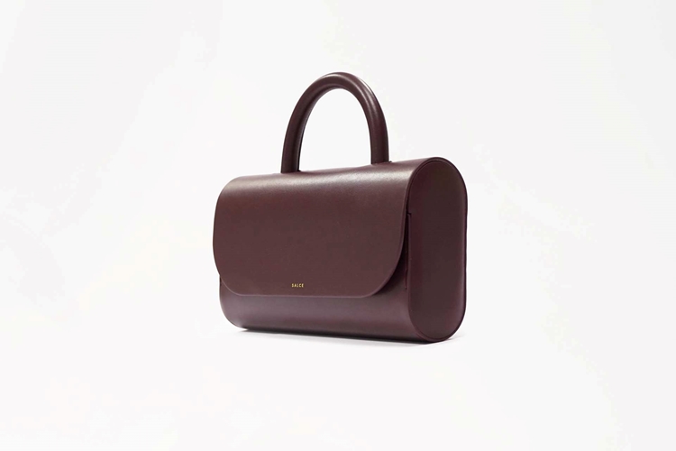 pitus big one tone burgundy lateral