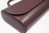 pitus big one tone burgundy detail