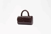 pitus medium cocco burgundy lateral