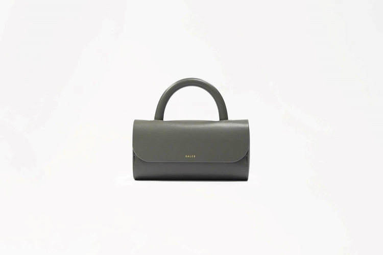 pitus medium one tone grey front