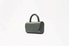 pitus medium one tone grey lateral