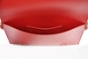anouk chain one tone red inner