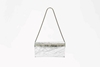 anouk chain naplack silver front