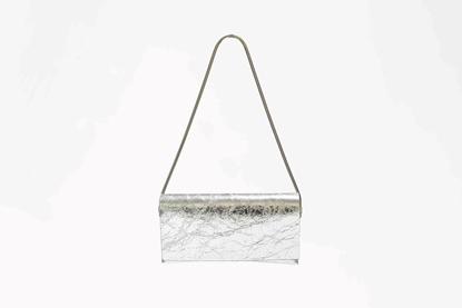 anouk chain naplack silver front
