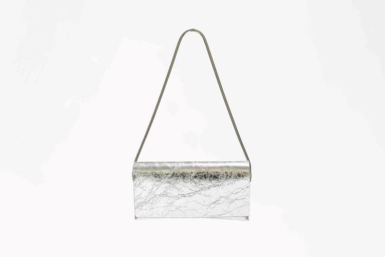 anouk chain naplack silver front