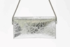 anouk chain naplack silver back