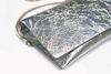 anouk chain naplack silver detail
