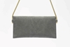 anouk chain suede grey back