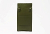 fei one tone green back