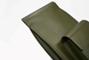 fei one tone green detail