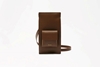 fei one tone brown front