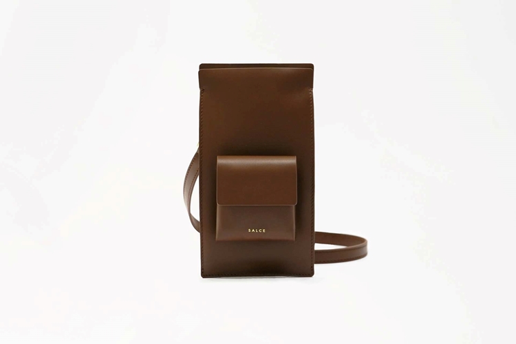 fei one tone brown front