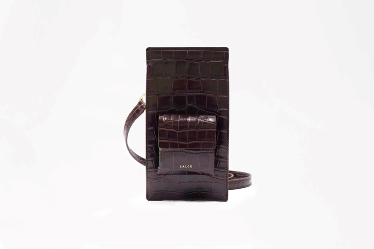 fei cocco burgundy front