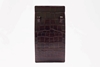 fei cocco burgundy back