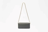 squeeze baguette one tone grey front