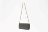 squeeze baguette one tone grey lateral