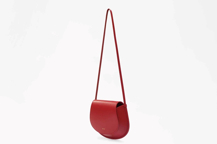 deva big one tone red lateral