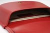 deva big one tone red inner
