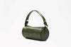 pipe small one tone green lateral