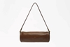 pipe big one tone brown front