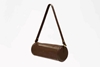 pipe big one tone brown lateral
