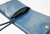 need small one tone blue inner