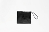 need small cocco black front