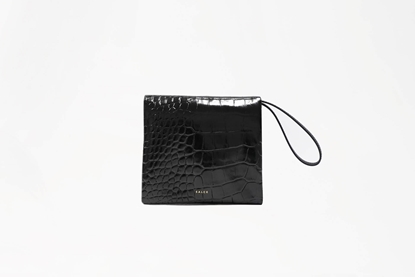 need small cocco black front