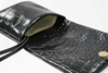 need small cocco black open