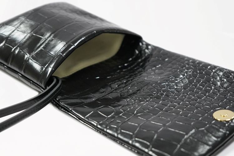 need small cocco black open