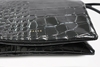 need small cocco black detail