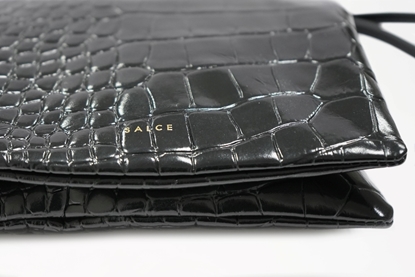 need small cocco black detail