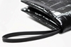 need small cocco black detail 2