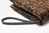 need small hair calf leopard detail 2
